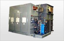 Rectifier Transformers 