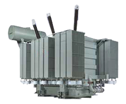 Power Transformers